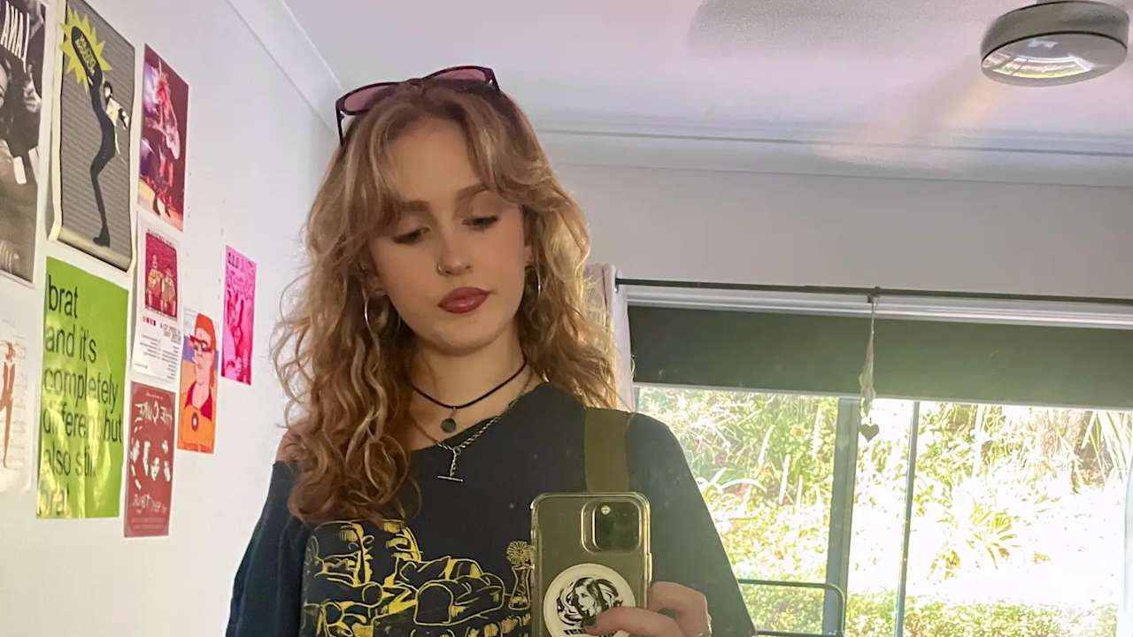 Naylie