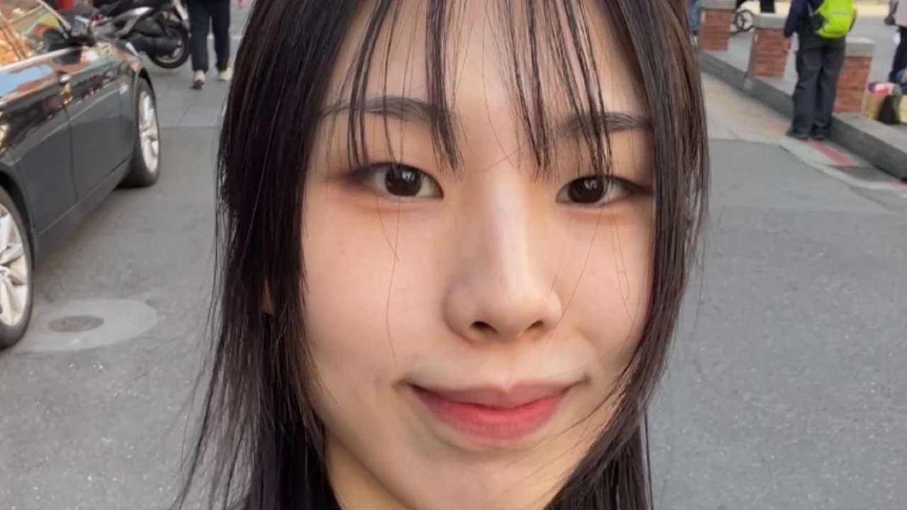 KYUWON