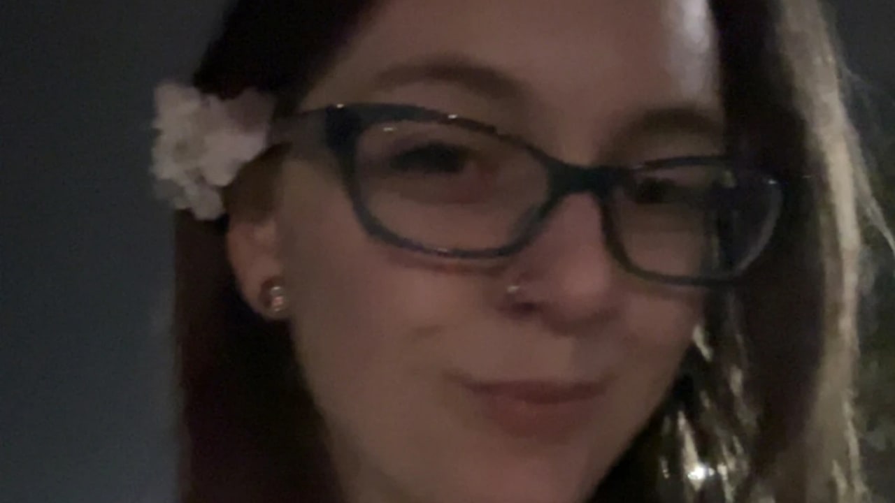 Amanda
