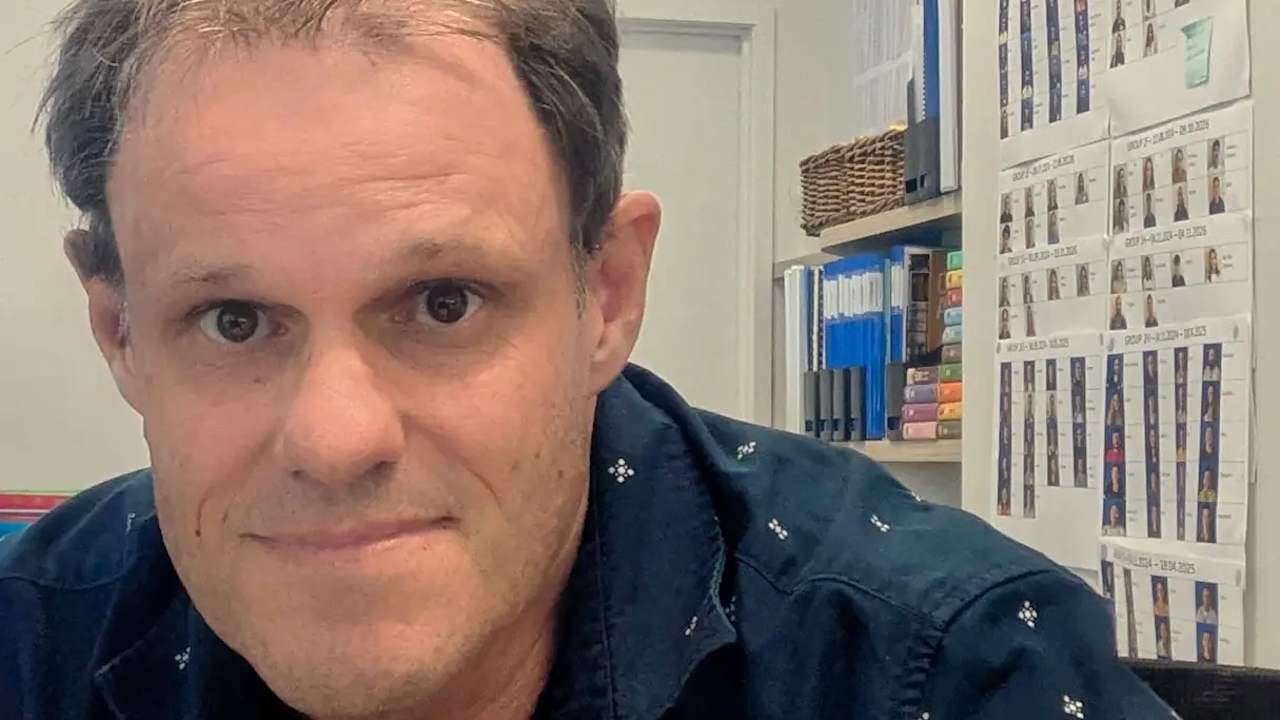 Jeff
