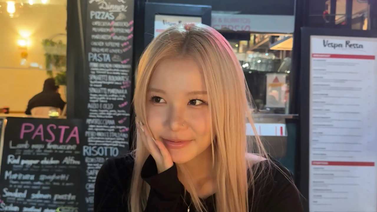 Jiyu