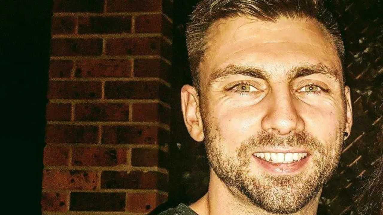 Zac