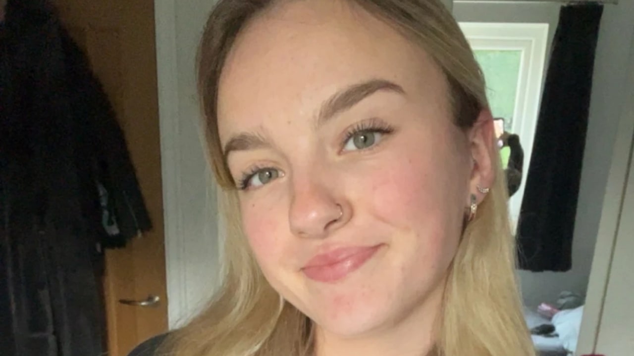Sophie