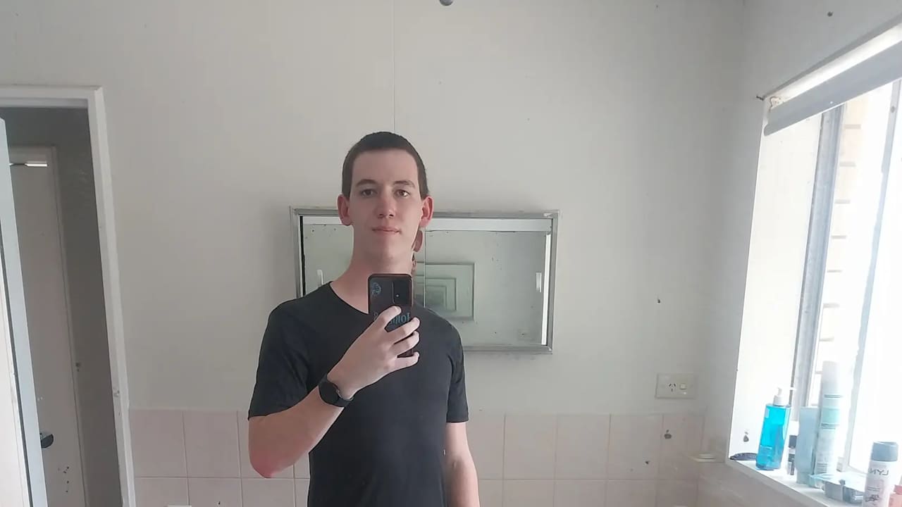 Ethan