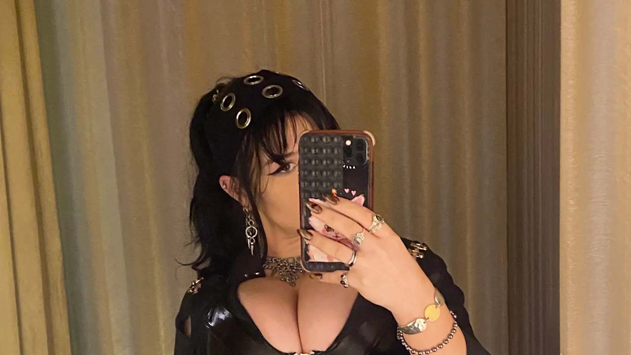 Mikayla