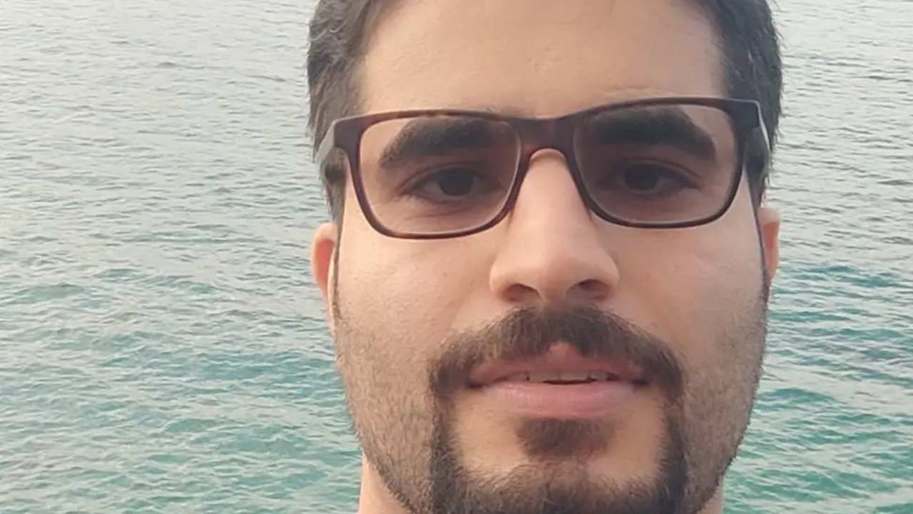 Farzad