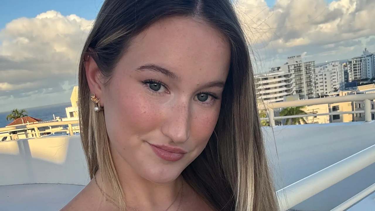 Amelia Lobwein
