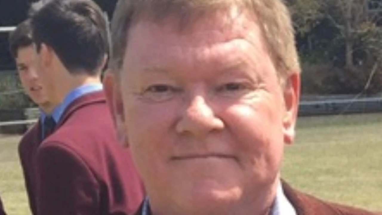 Martin