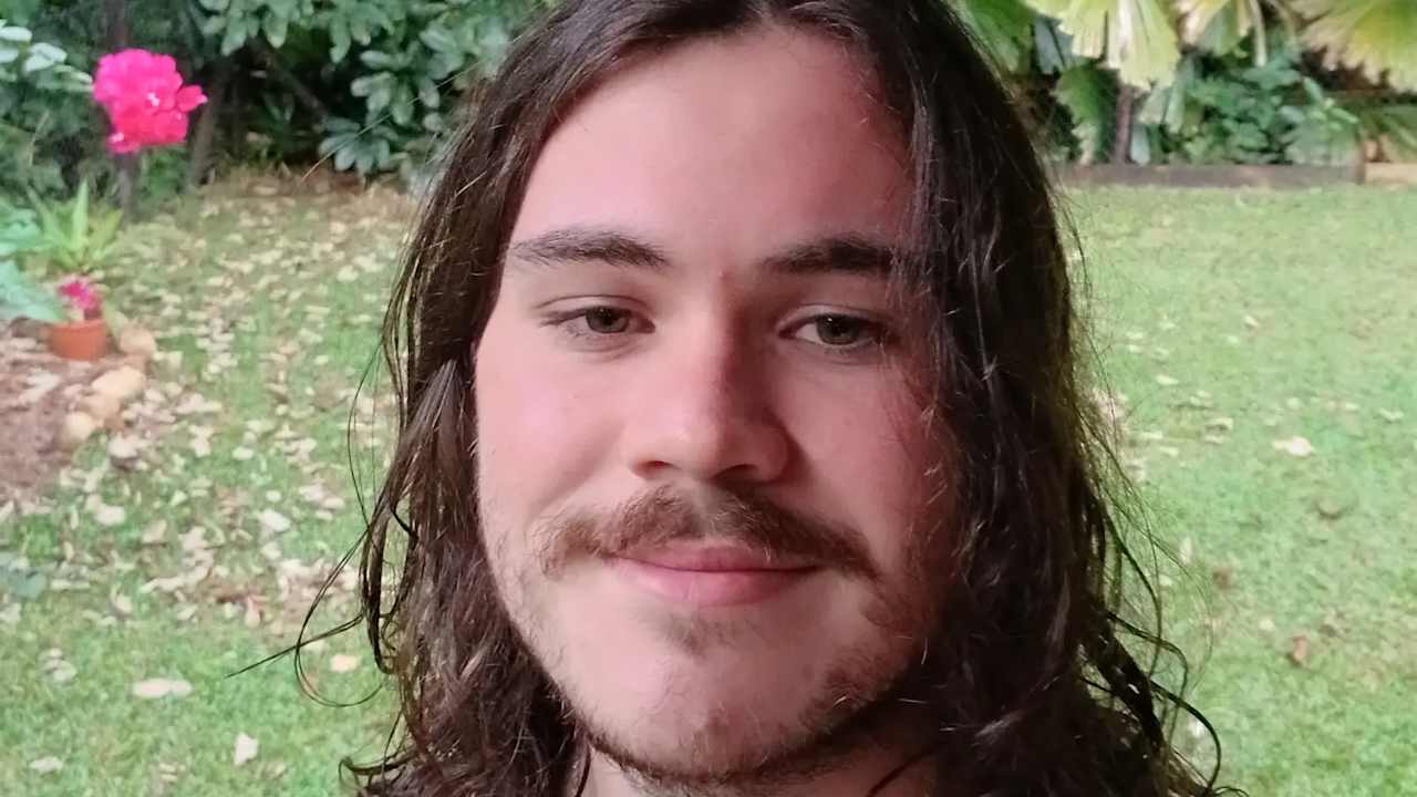 Finn