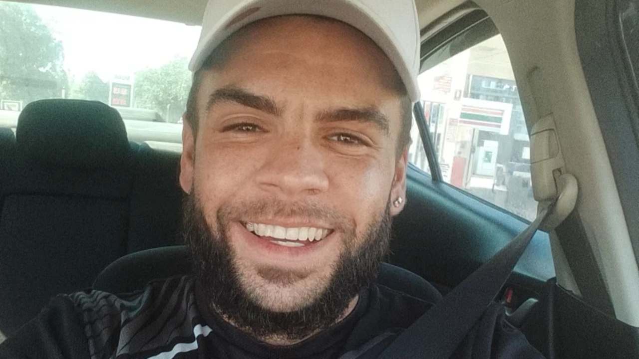 Dylan & Atareta brider