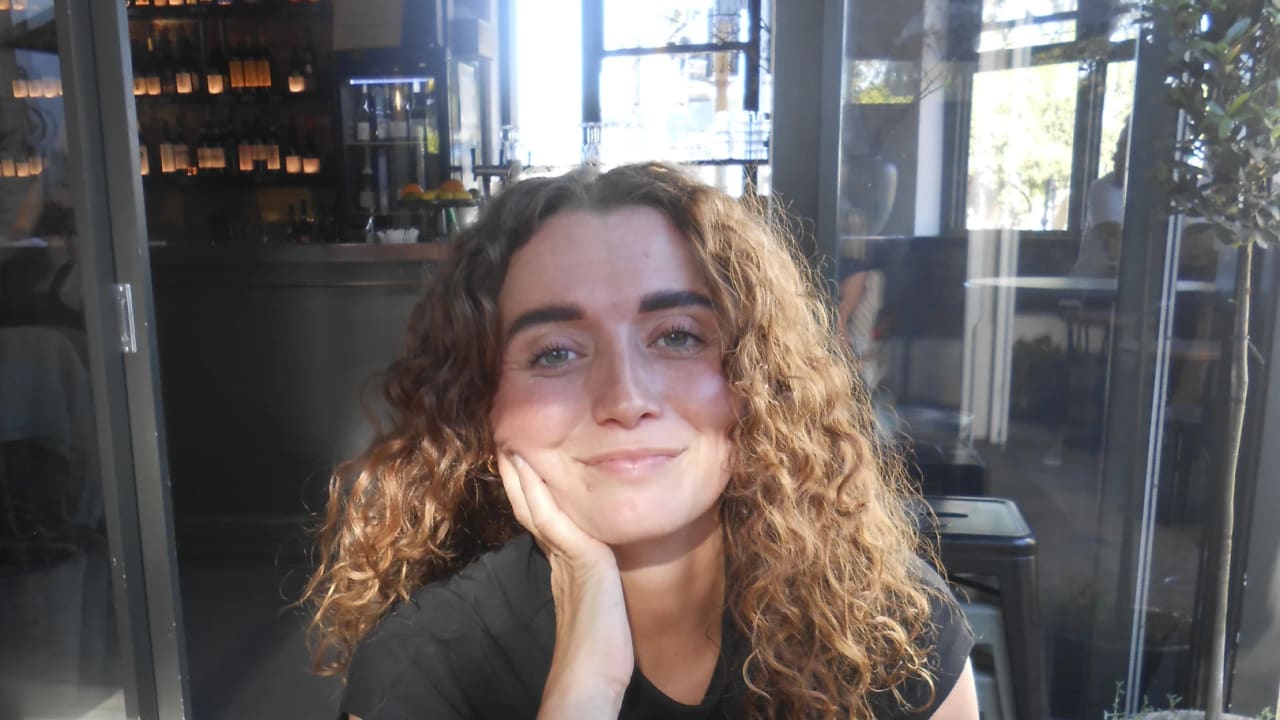 Marleen