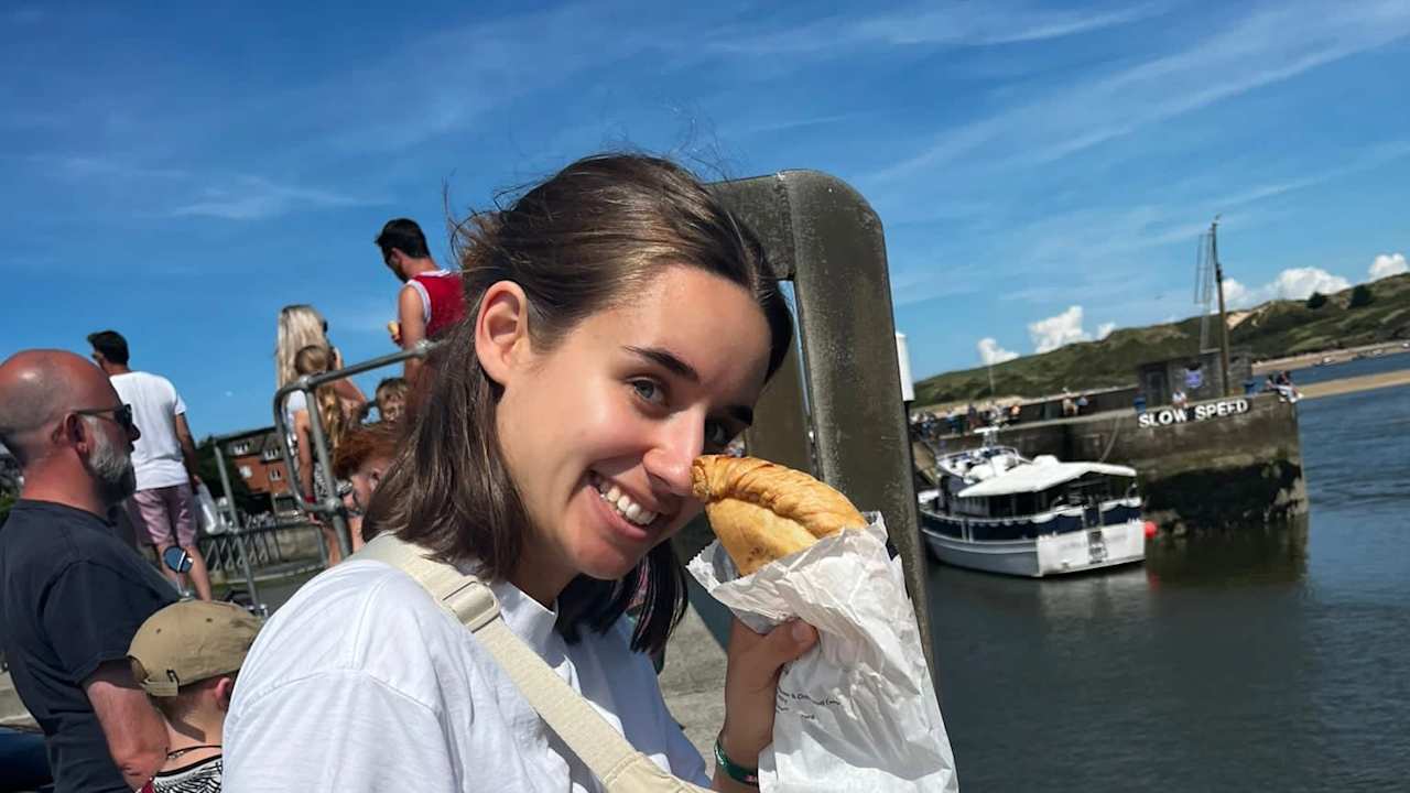 Lenya