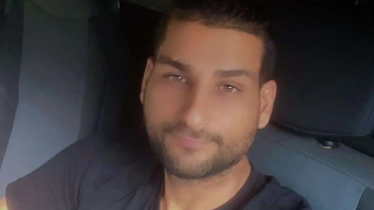 Majed