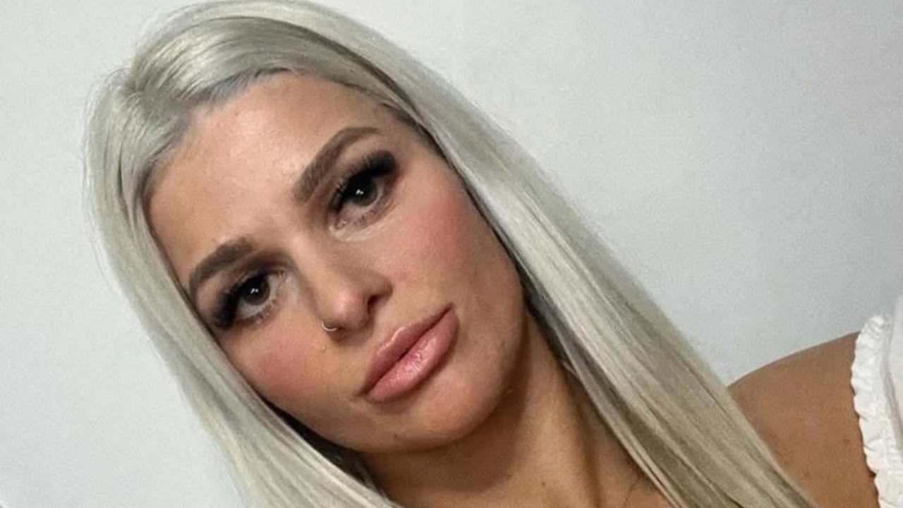 Tayla