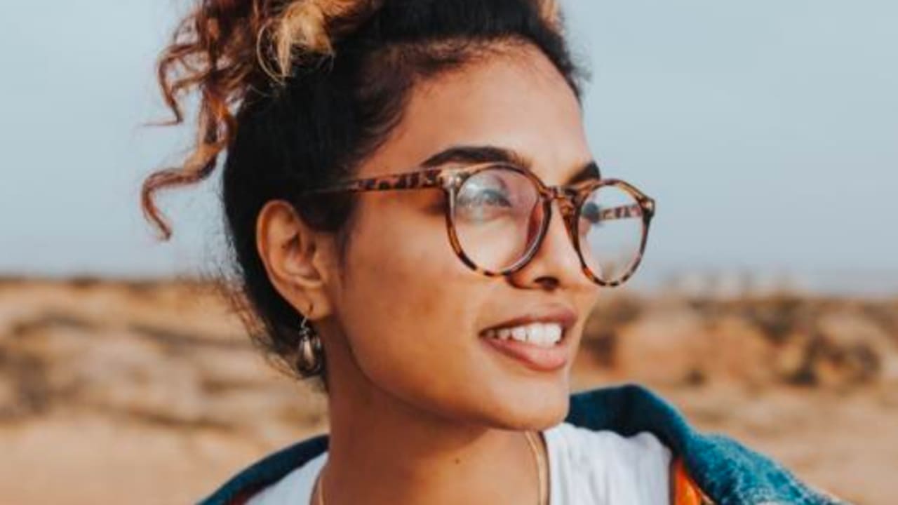 Namita Annie