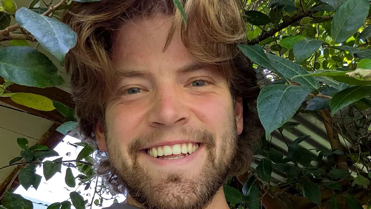 Maarten