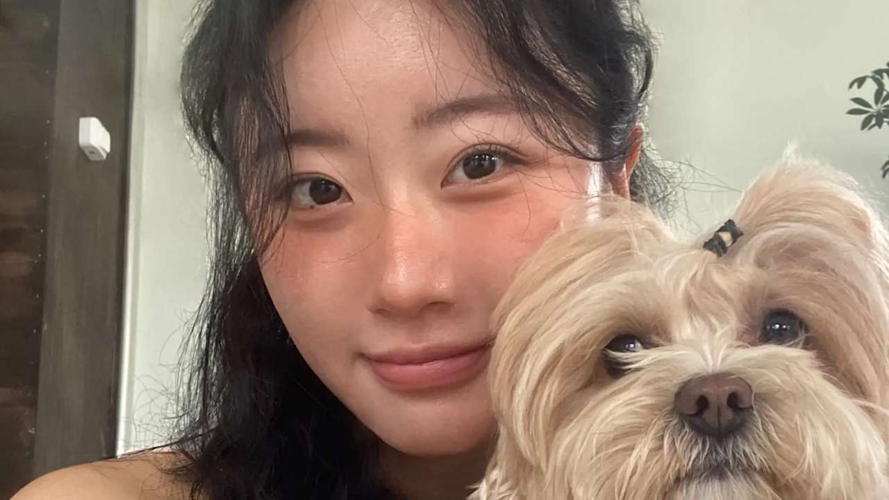 해인