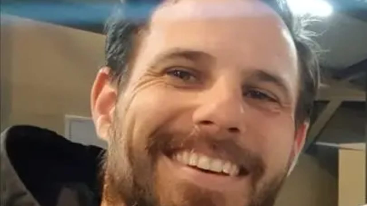 Ben
