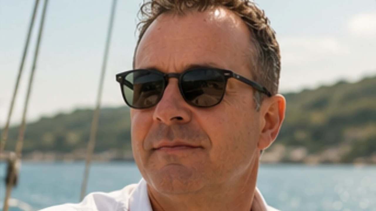 Owen