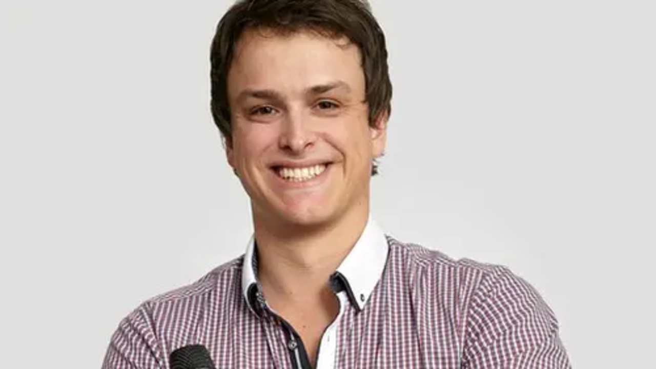 Michael