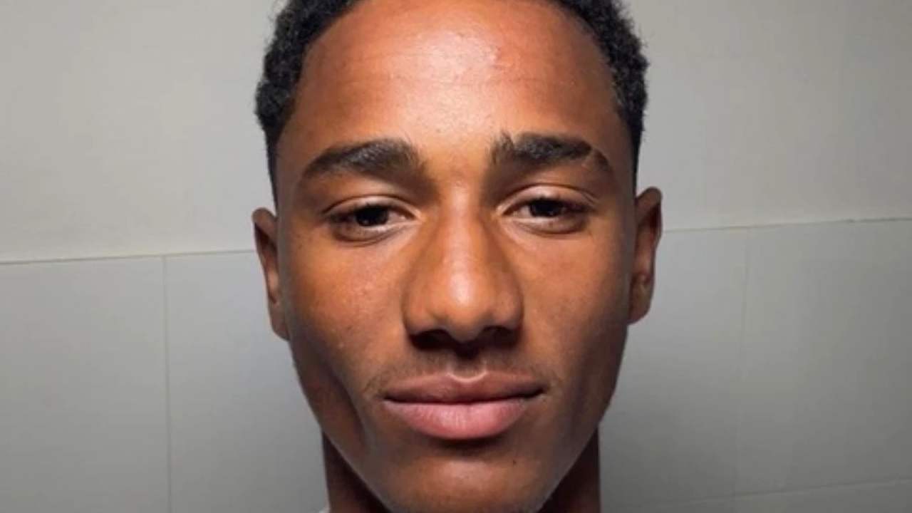 Daniel