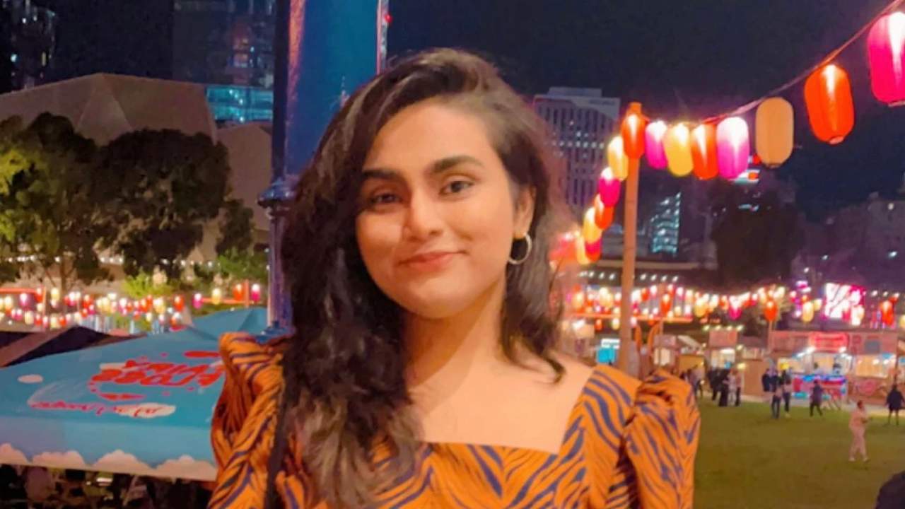 Surabhi