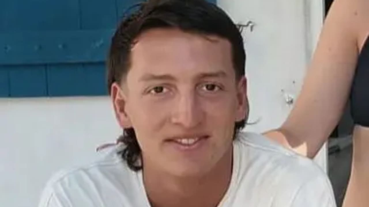 Simon