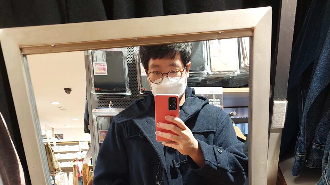 JE-GYU