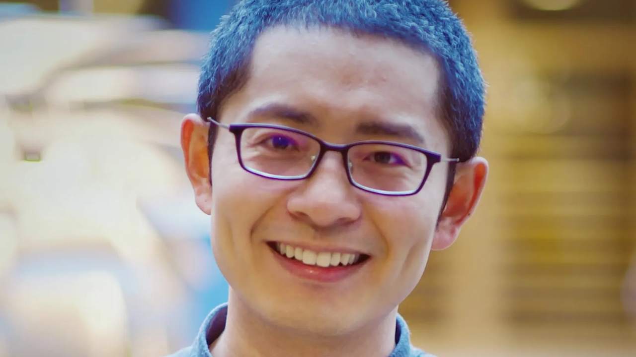 Xu