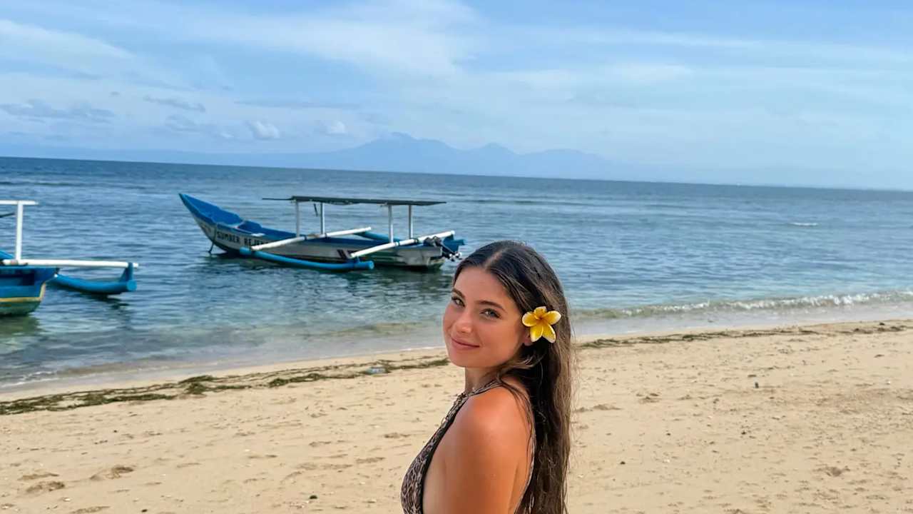 Raquel
