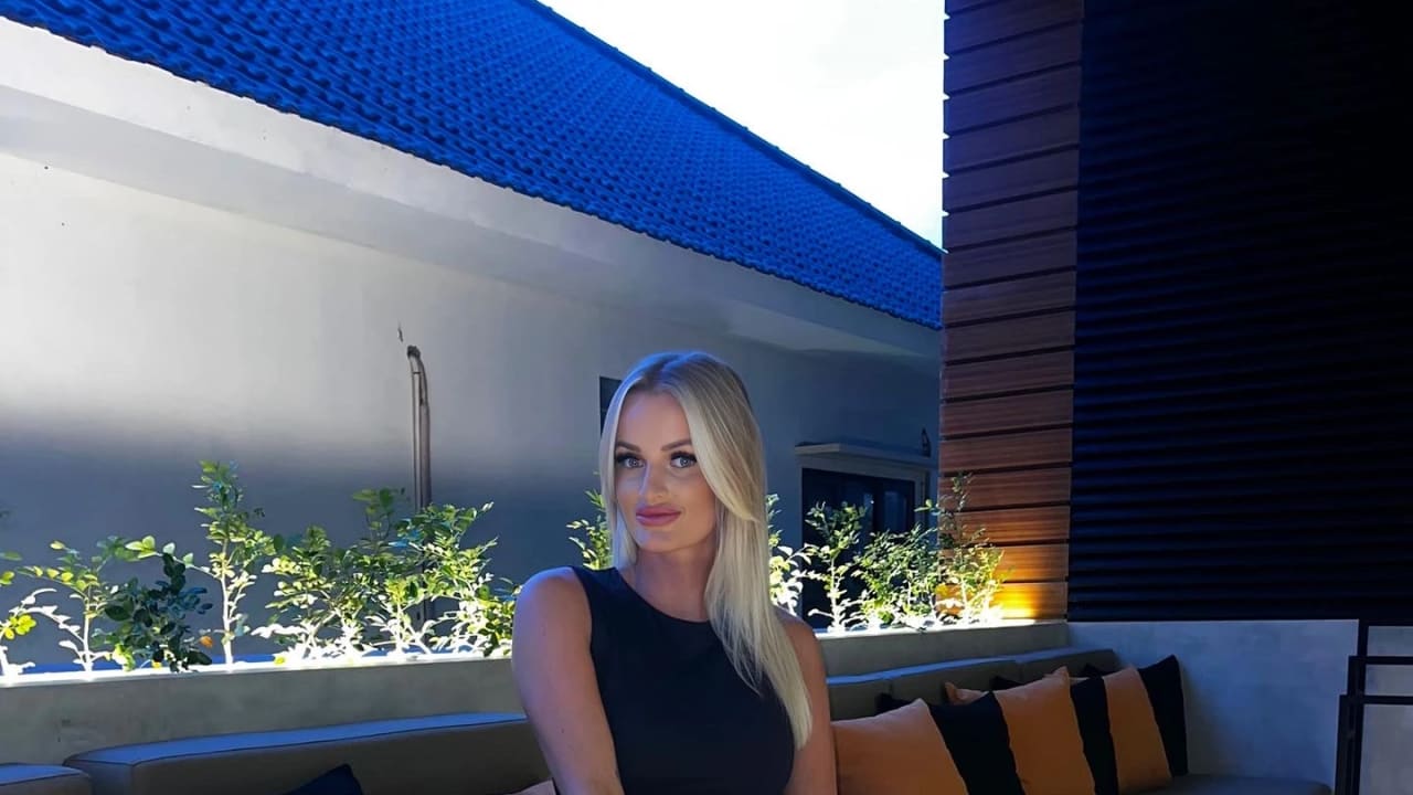 Jessica