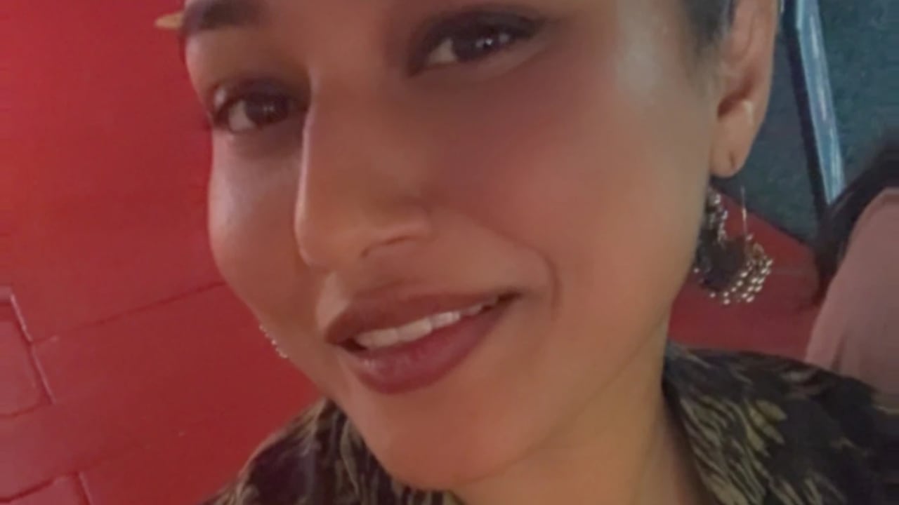 Samiksha