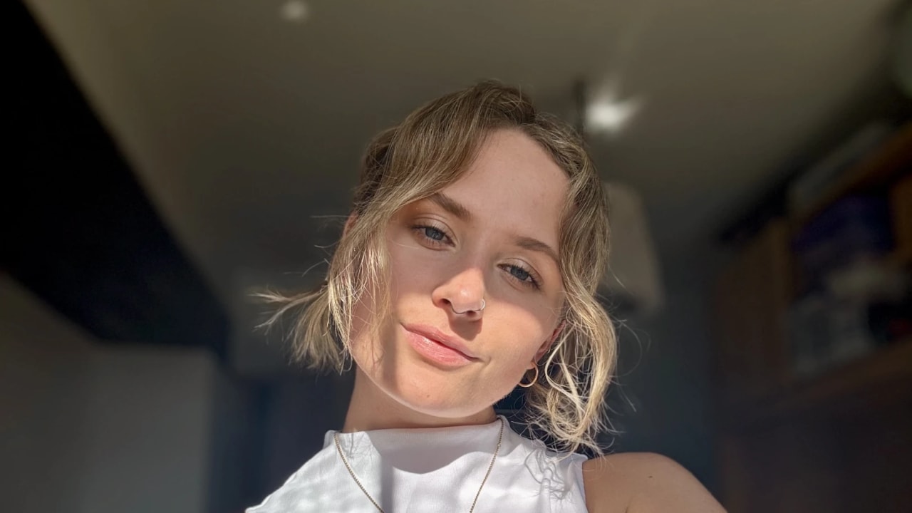 Hannah