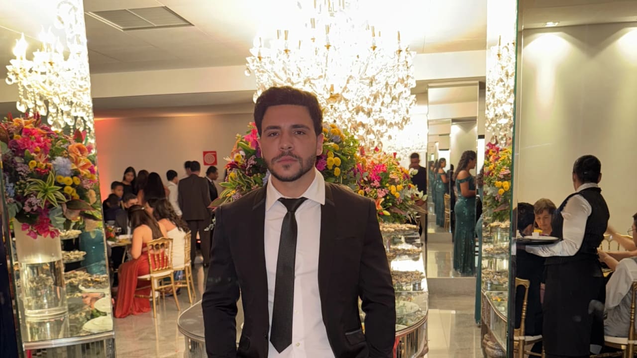 Diogo