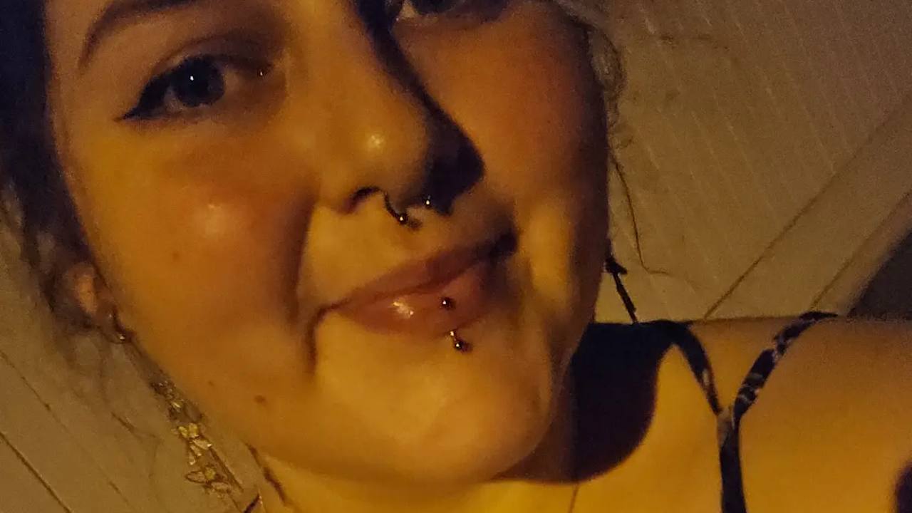 Courtney
