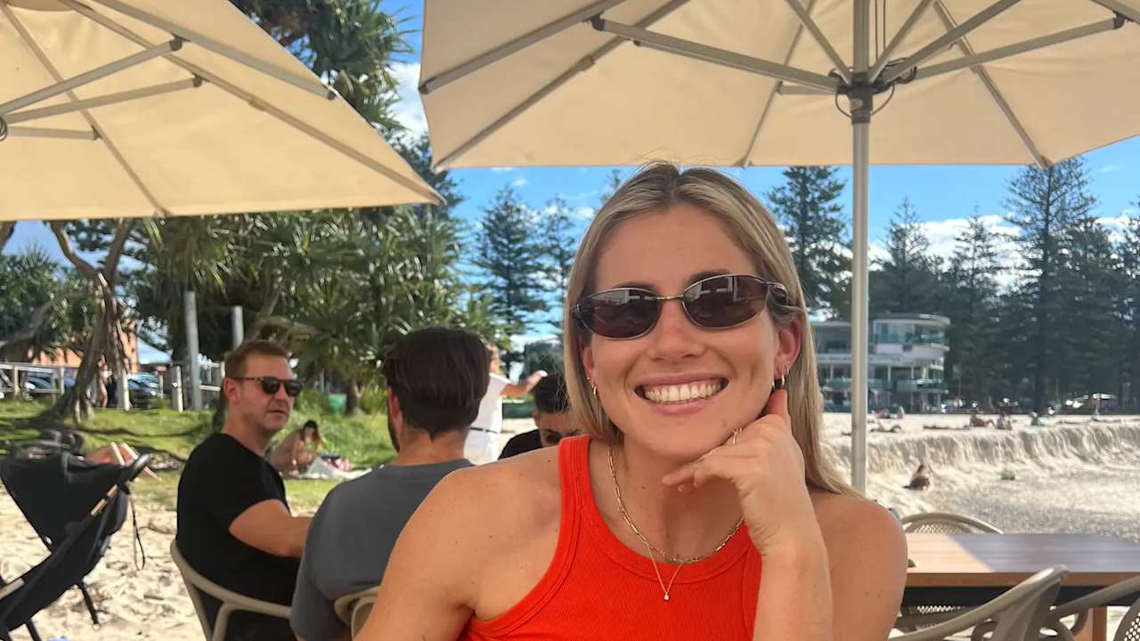 Alana