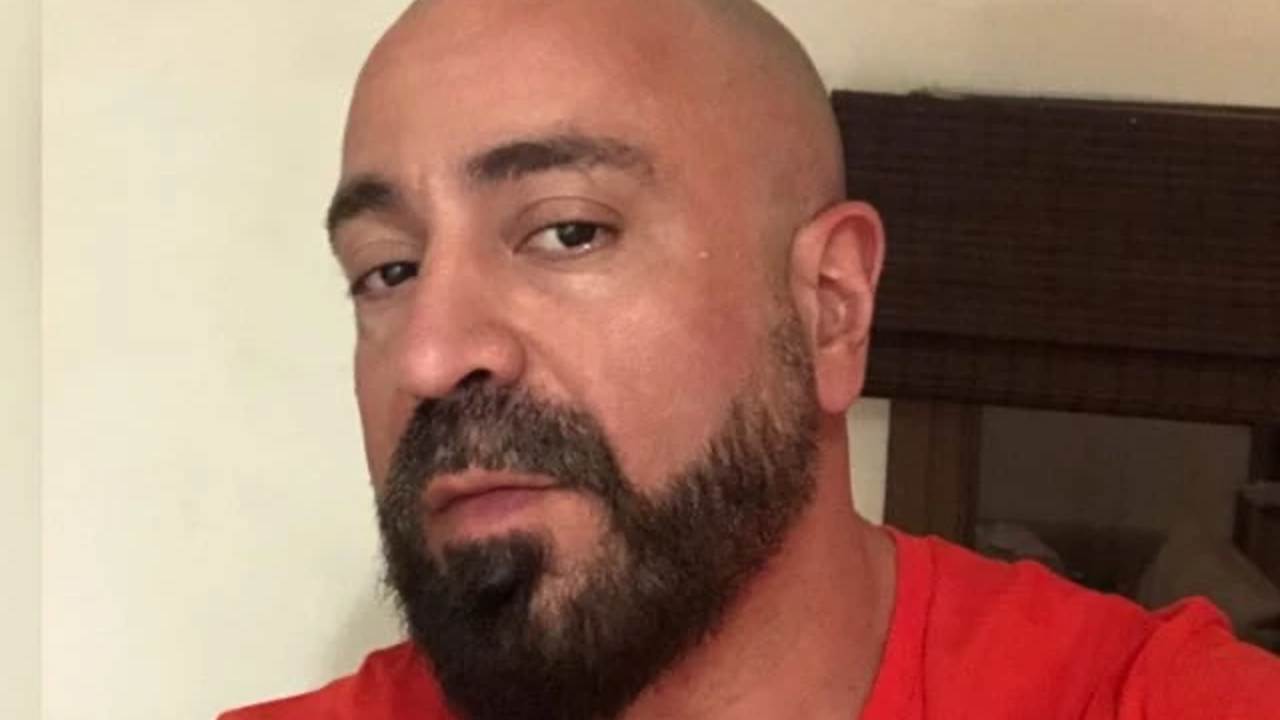 Luis