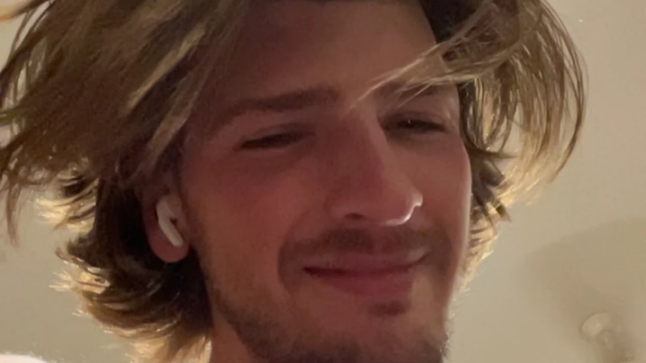 Jakob