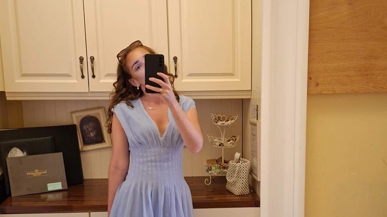 Megan