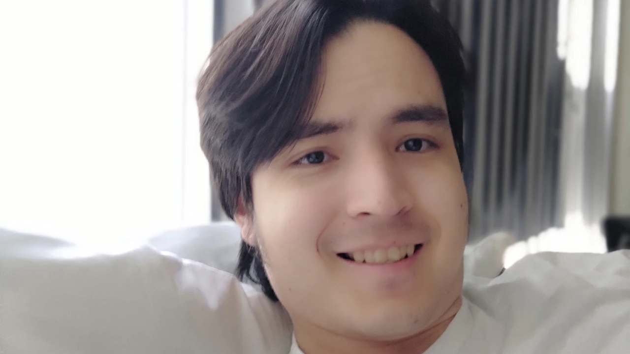Ivan