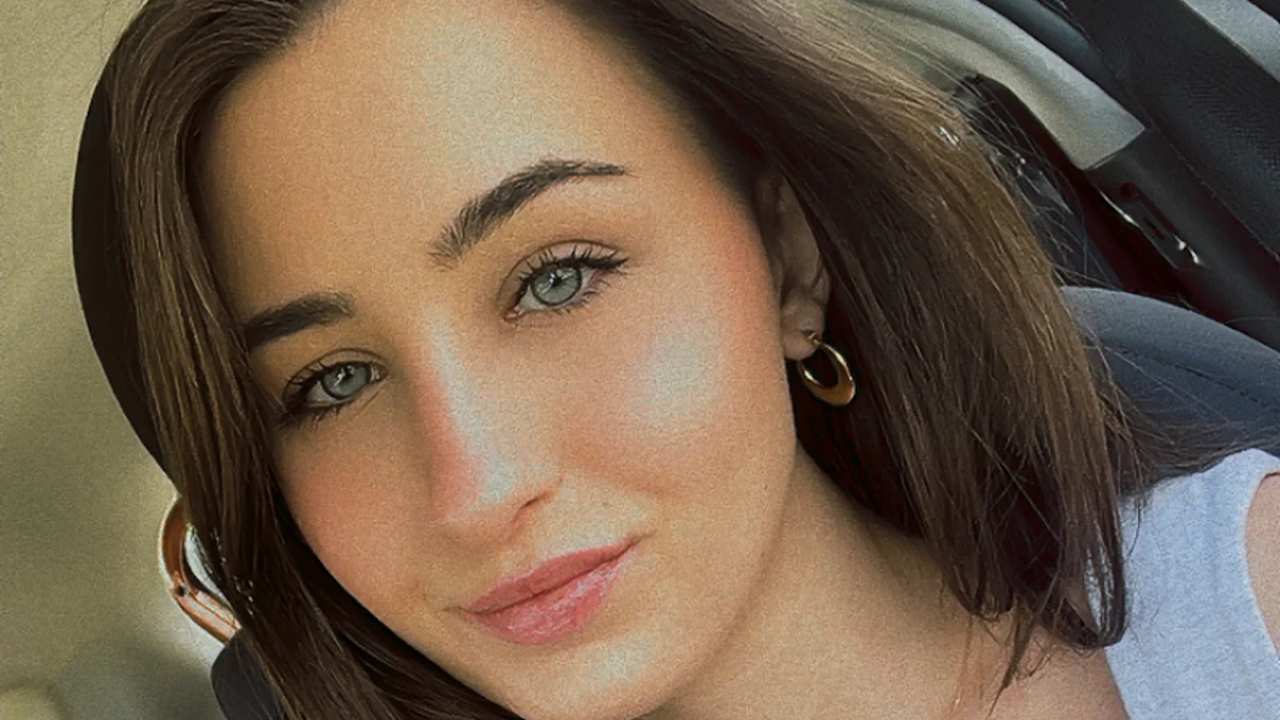 Sophie