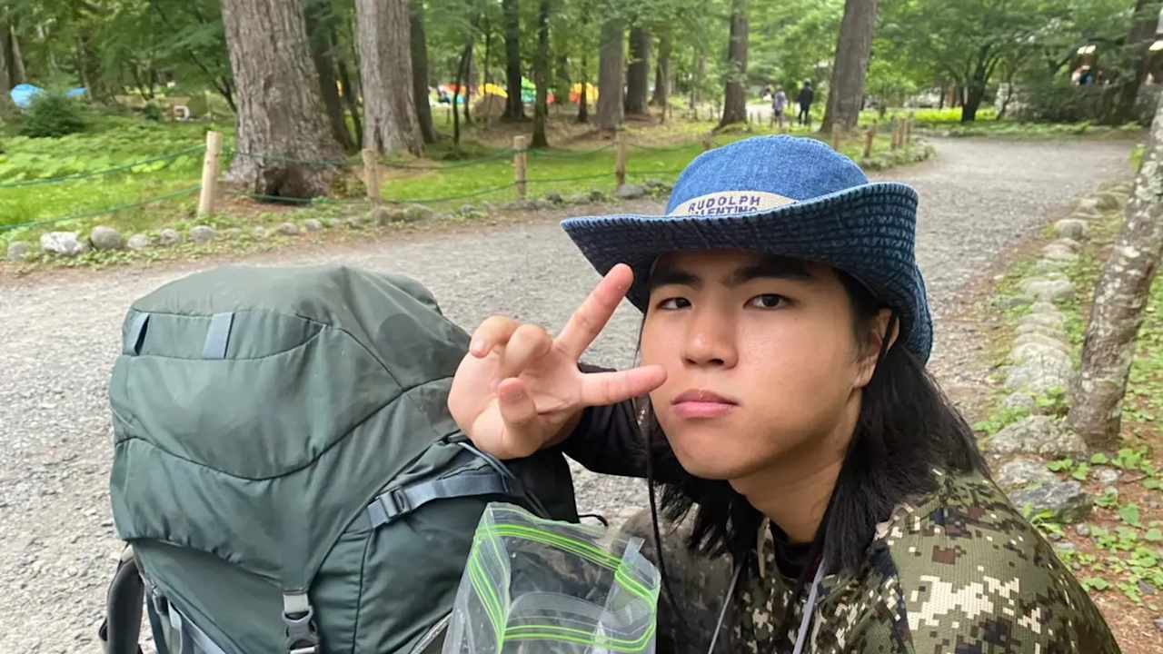 Seungryeol