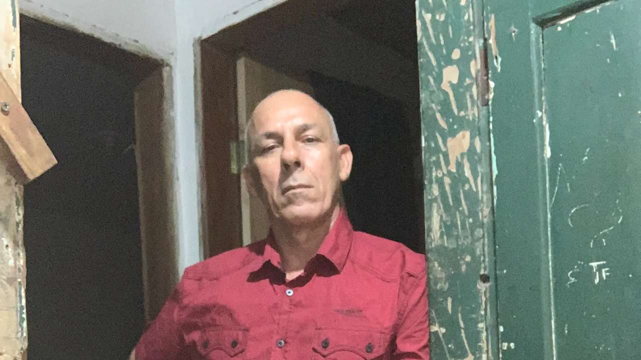 Domingos