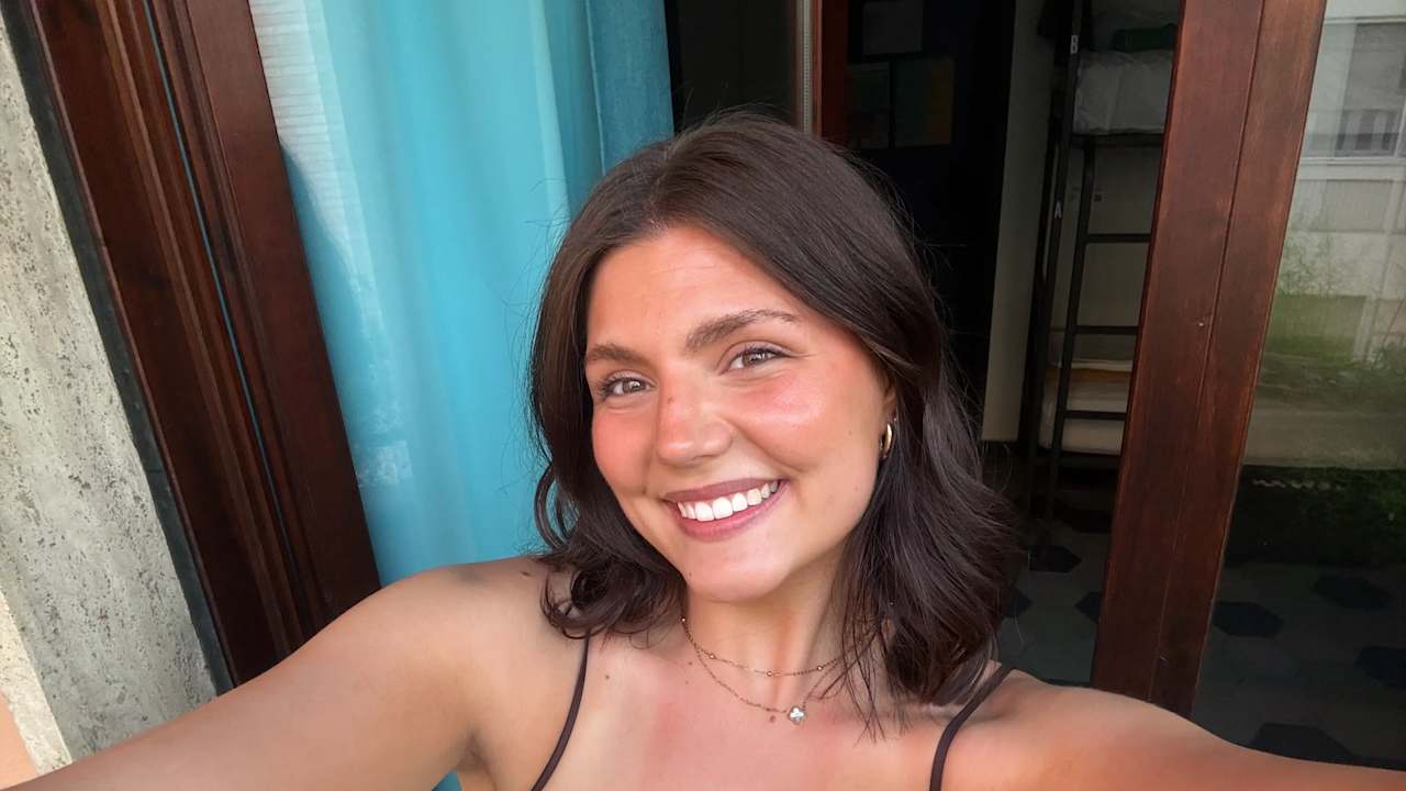 Megan
