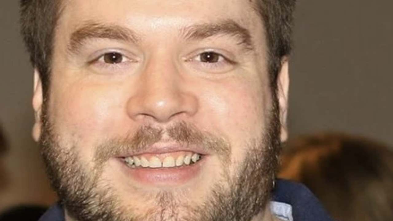 Brett
