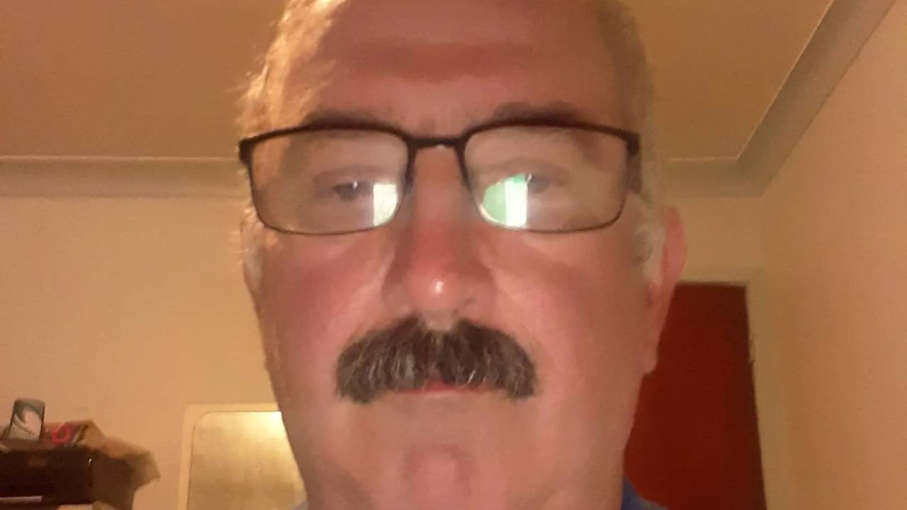 Barry