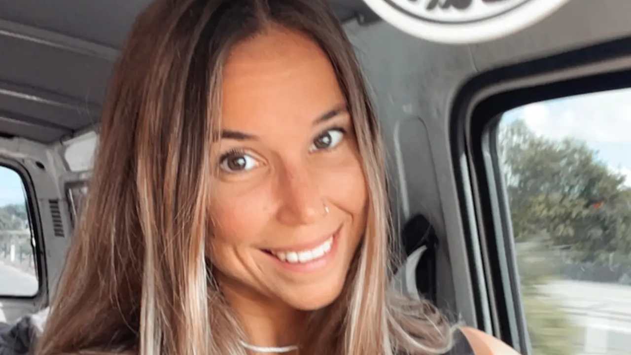 Sandra