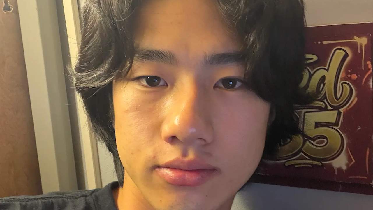 Akito