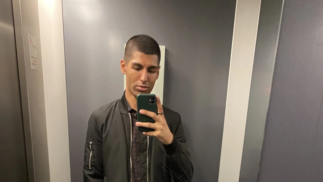 Jaz