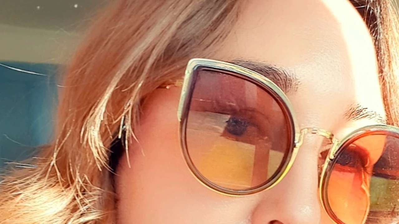 Kyla